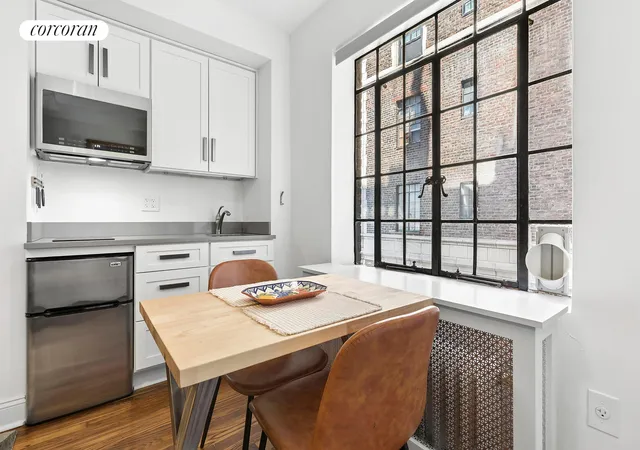 Homes for sale in New York City, NY | 5 Tudor City Pl #1910, New York City, NY 10017 | MLS# RLS20087480