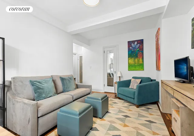 Homes for sale in New York City, NY | 5 Tudor City Place, New York City, NY 10017 | Houzeo