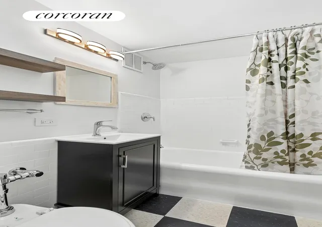 Homes for sale in New York City, NY | 5 Tudor City Pl #1910, New York City, NY 10017 | MLS# RLS20087480