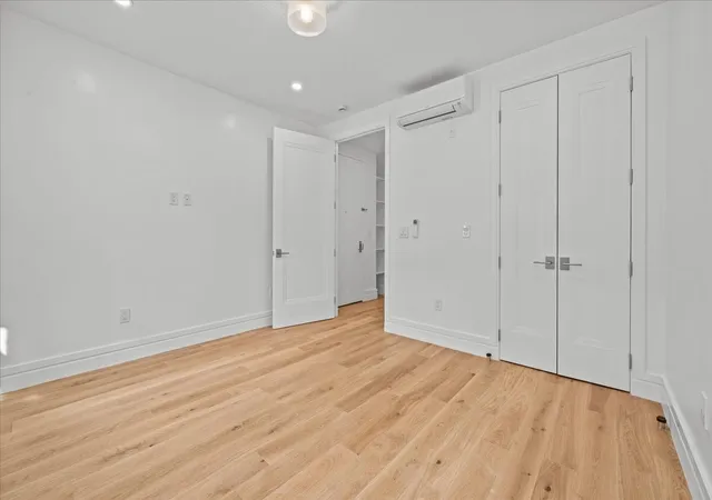 Listing Photo 5 - Condo for sale in building located at 147 Luquer St, New York City, NY 11231 - Unit #1