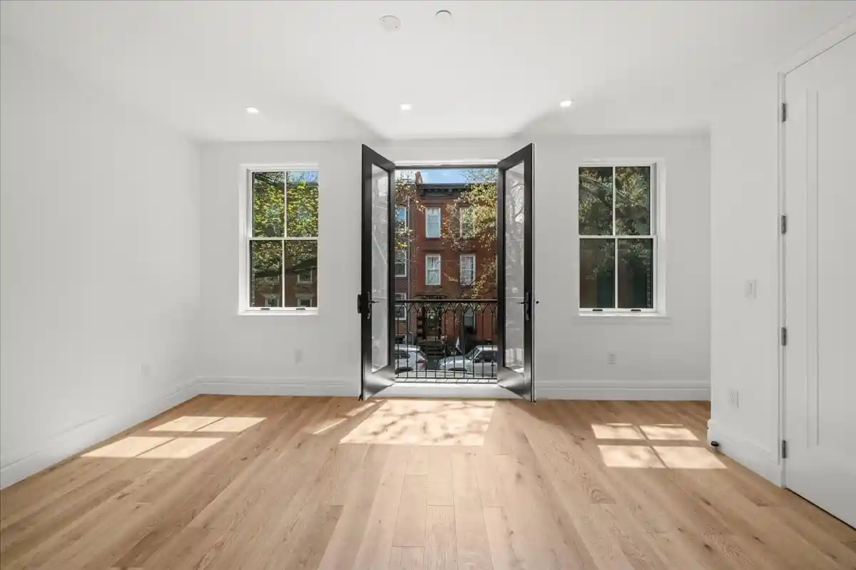 Listing Photo 27 - Condo for sale in 147 Luquer St located at 147 Luquer St, New York City, NY 11231 - Unit 147 Luquer St