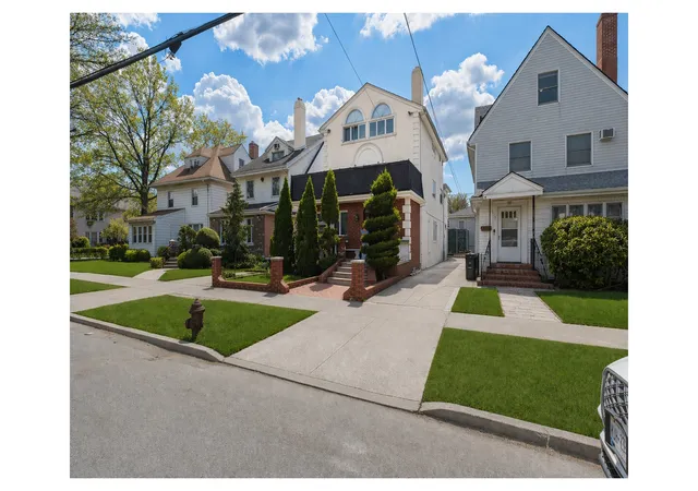 Photo 1 of Single family home for sale at 2112 Ave L, Brooklyn, NY 11210 | MLS# RLS20087493 | Listing updated on 2026-07-01
