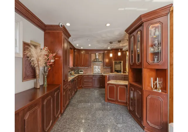 Photo 3 of Single family home for sale at 2112 Ave L, Brooklyn, NY 11210 | MLS# RLS20087493 | Listing updated on 2026-07-01