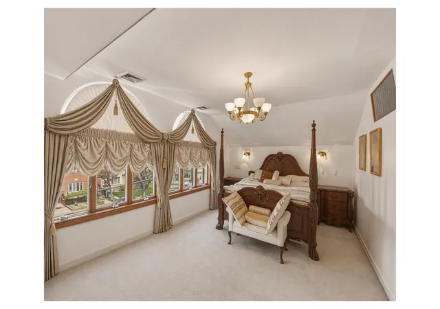 Photo 4 of Single family home for sale at 2112 Ave L, Brooklyn, NY 11210 | MLS# RLS20087493 | Listing updated on 2026-07-01