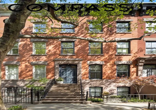 Photo 1 of Single family home for sale at 67 Charles St, New York, NY 10014 | MLS# RLS20087511 | Listing updated on 2026-06-11