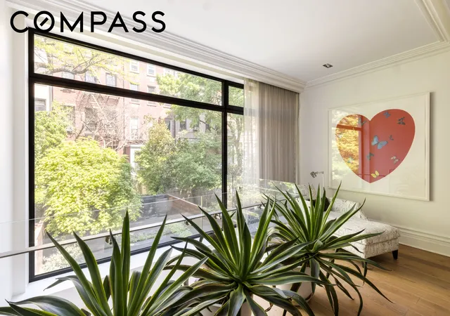 Photo 3 of Single family home for sale at 67 Charles St, New York, NY 10014 | MLS# RLS20087511 | Listing updated on 2026-06-11