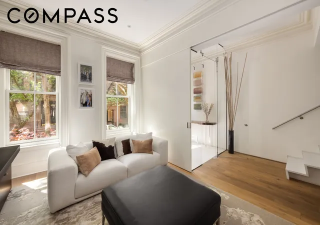 Photo 4 of Single family home for sale at 67 Charles St, New York, NY 10014 | MLS# RLS20087511 | Listing updated on 2026-06-11