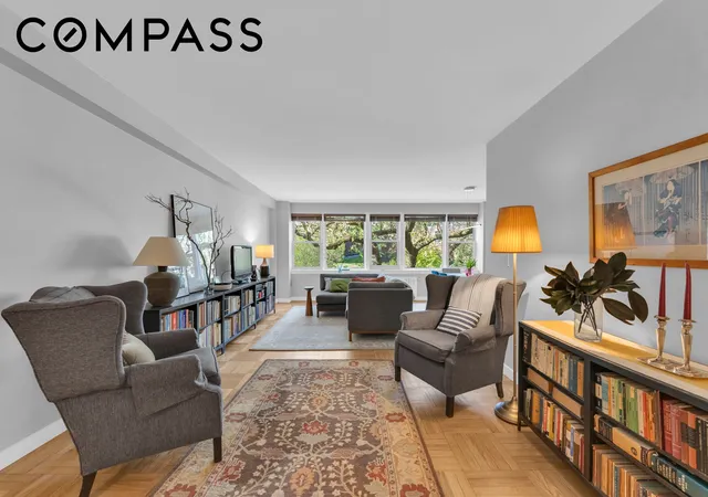 Photo 2 of Sale Pending at 4555 Henry Hudson Pkwy W #A310, Bronx, NY 10471 | MLS# RLS20084712 | Listing updated on 2026-07-13
