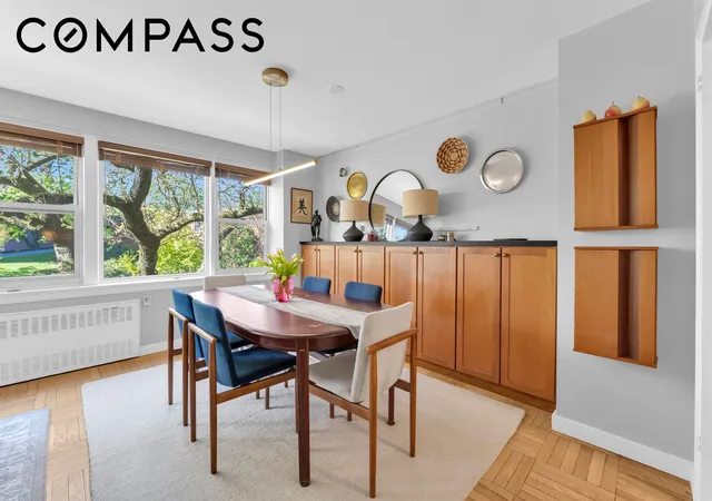Photo 3 of Sale Pending at 4555 Henry Hudson Pkwy W #A310, Bronx, NY 10471 | MLS# RLS20084712 | Listing updated on 2026-07-13