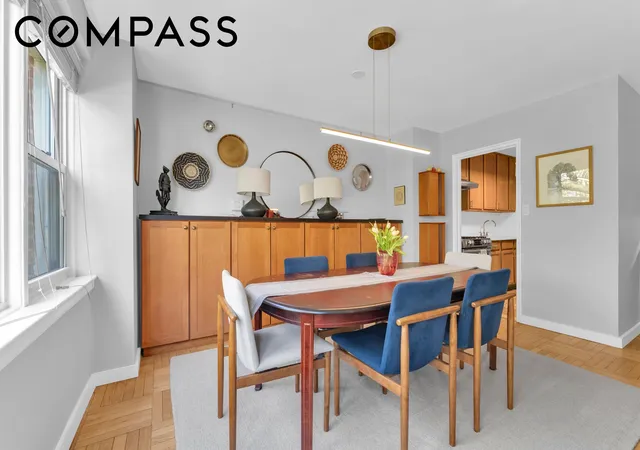 Photo 4 of Sale Pending at 4555 Henry Hudson Pkwy W #A310, Bronx, NY 10471 | MLS# RLS20084712 | Listing updated on 2026-07-13