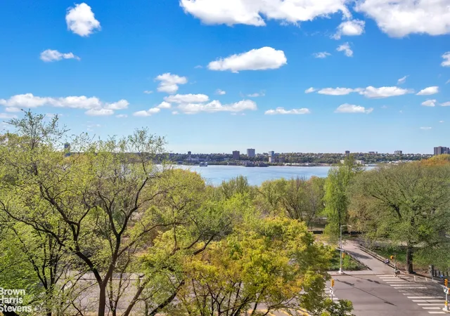 Photo 2 of Sale Pending at 315 Riverside Dr #7E, New York City, NY 10025 | MLS# RLS20087528 | Listing updated on 2026-07-29