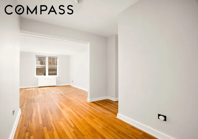 Homes for sale in New York City, NY | 143 Bennett Ave #6R, New York City, NY 10040 | MLS# RLS20085452