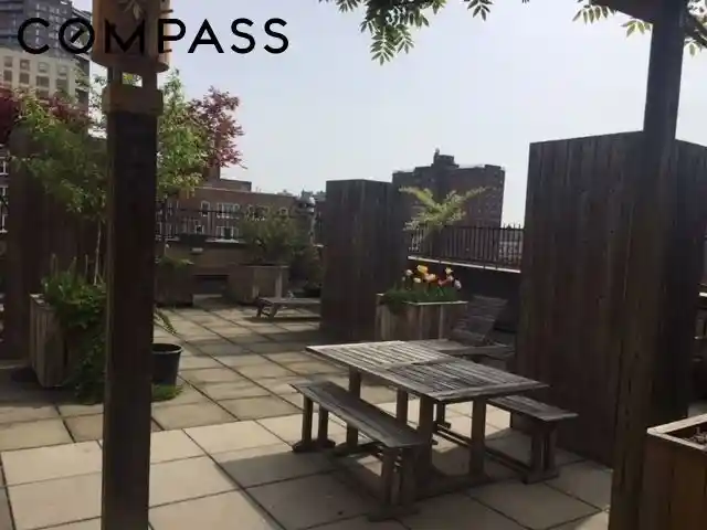 Listing Photo 12 - Condo for sale in 1255 5Th Ave located at 1255 5Th Ave, New York City, NY 10029 - Unit #6D