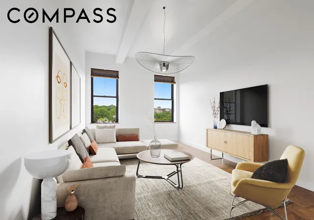 1st image of 1255 5Th Ave, New York City, NY 10029