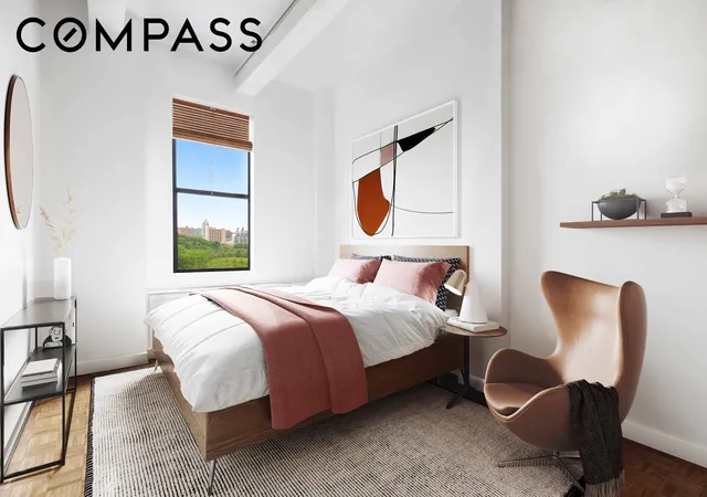 2nd image of 1255 5Th Ave, New York City, NY 10029
