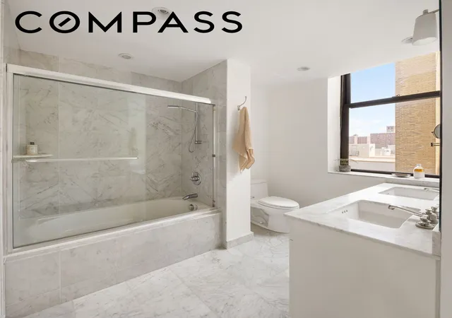 5th image of 1255 5Th Ave, New York City, NY 10029
