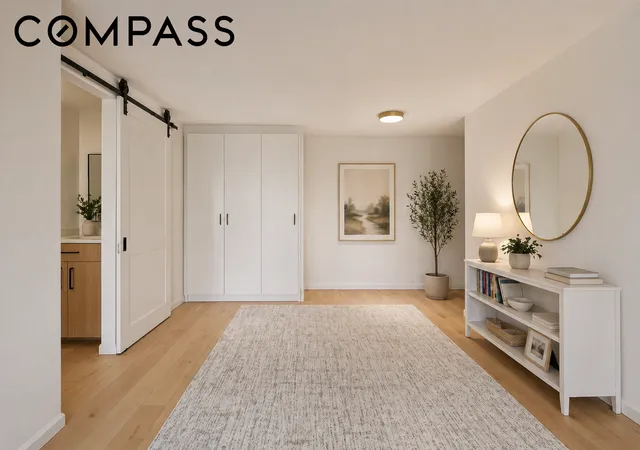 4th image of 392 Central Park W #11J, New York, NY 10025 | MLS# RLS20087551