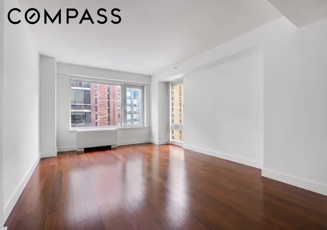 Photo 2 of Condo for sale at 44 27 Purves St #8A, Long Island City, NY 11101 | MLS# RLS20087553 | Listing updated on 2026-07-18
