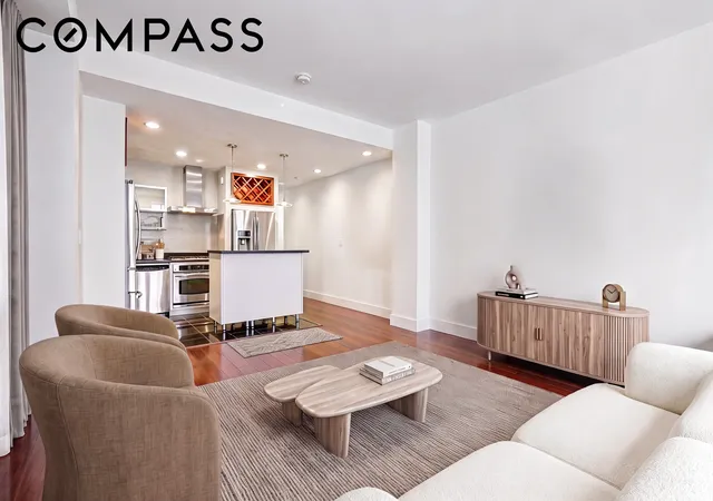 Photo 3 of Condo for sale at 44 27 Purves St #8A, Long Island City, NY 11101 | MLS# RLS20087553 | Listing updated on 2026-07-18