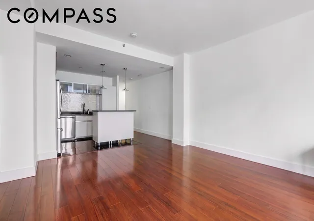Photo 3 of House for sale at 44-27 Purves St #8A, Long Island City, NY 11101 | MLS# RLS20087553 | Listing updated on 2026-07-18