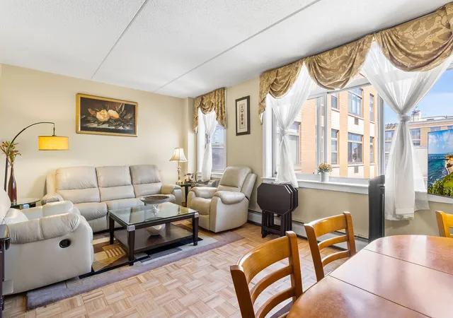 1st image of 102 Bradhurst Ave, New York, NY 10039
