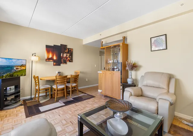 3rd image of 102 Bradhurst Ave, New York, NY 10039