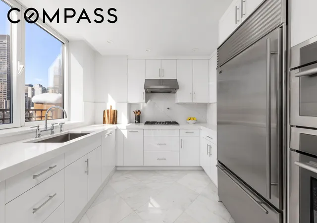 Photo 3 of Condo for sale at 351 E 51st Street #PH5B, New York, NY 10022 | MLS# RLS20087572 | Listing updated on 2026-07-27