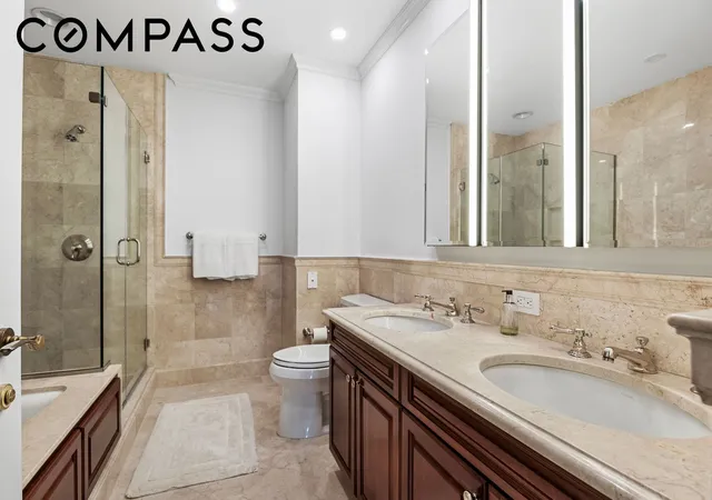 Photo 4 of House for sale at 351 E 51st Street #PH5B, New York, NY 10022 | MLS# RLS20087572 | Listing updated on 2026-07-27