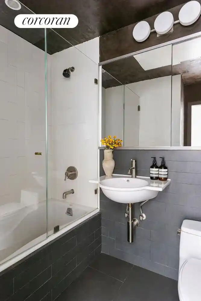 Listing Photo 18 - Condo for sale in 315 7Th Ave located at 315 7Th Ave, New York City, NY 10001 - Unit #4D