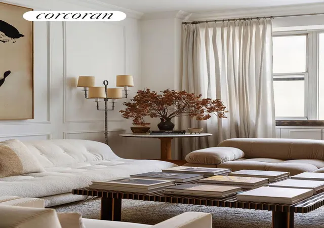 Listing Photo 4 - Condo for sale in building located at 315 7Th Ave, New York City, NY 10001 - Unit #4D