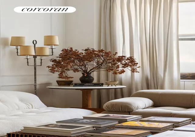 Listing Photo 5 - Condo for sale in building located at 315 7Th Ave, New York City, NY 10001 - Unit #4D