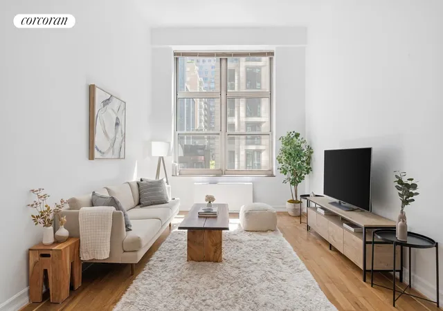 1st image of 120 E 87Th St #R6E, New York City, NY 10028 | MLS# RLS20087590