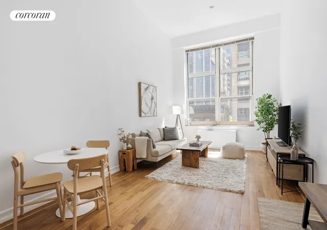 2nd image of 120 E 87Th St #R6E, New York City, NY 10028 | MLS# RLS20087590