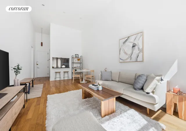 3rd image of 120 E 87Th St #R6E, New York City, NY 10028 | MLS# RLS20087590