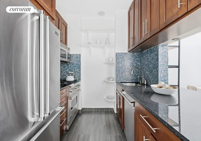 4th image of 120 E 87Th St #R6E, New York City, NY 10028 | MLS# RLS20087590