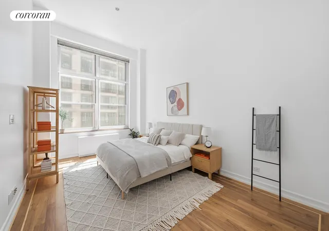 5th image of 120 E 87Th St #R6E, New York City, NY 10028 | MLS# RLS20087590