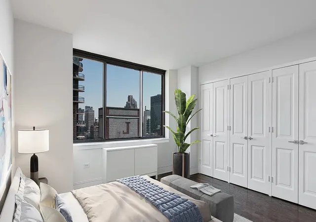 Photo 1 of House for sale at 300 E 64th Street #20A, New York City, NY 10021 | MLS# RLS20087592 | Listing updated on 2026-08-04