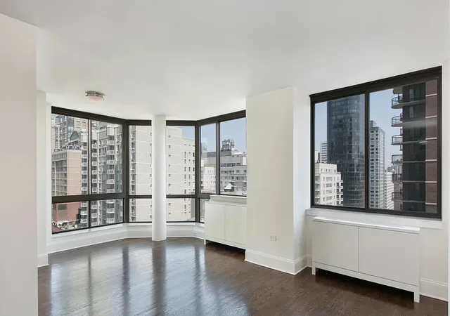 Photo 2 of House for sale at 300 E 64th Street #20A, New York City, NY 10021 | MLS# RLS20087592 | Listing updated on 2026-08-04