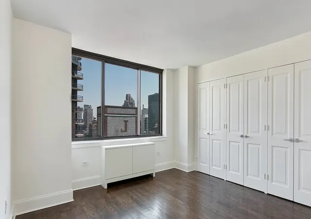 Photo 3 of House for sale at 300 E 64th Street #20A, New York City, NY 10021 | MLS# RLS20087592 | Listing updated on 2026-08-04