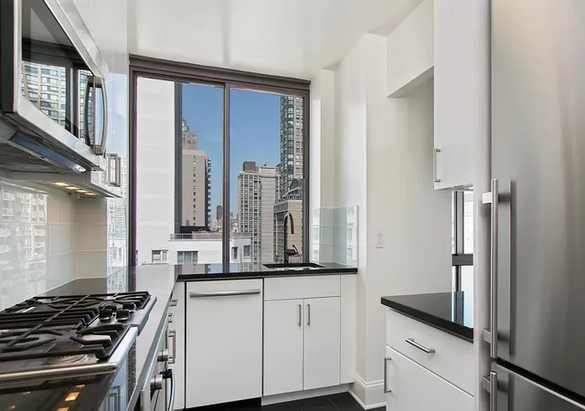 Photo 4 of House for sale at 300 E 64th Street #20A, New York City, NY 10021 | MLS# RLS20087592 | Listing updated on 2026-08-04
