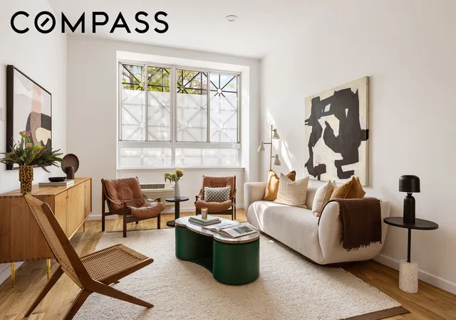Photo 1 of Condo for sale at 78 Ridge St #1F, New York, NY 10002 | MLS# RLS20087597 | Listing updated on 2026-07-18