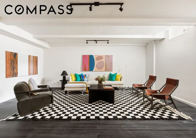Photo 2 of Condo for sale at 78 Ridge St #1F, New York, NY 10002 | MLS# RLS20087597 | Listing updated on 2026-07-18