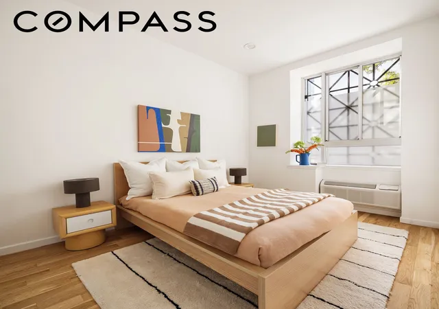 Photo 3 of Condo for sale at 78 Ridge St #1F, New York, NY 10002 | MLS# RLS20087597 | Listing updated on 2026-07-18