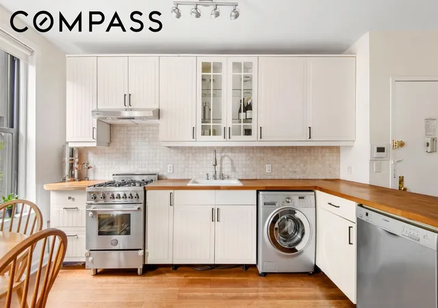 Photo 1 of Sale Pending at 436 E 66th Street #4E, New York, NY 10065 | MLS# RLS20087607 | Listing updated on 2026-07-10