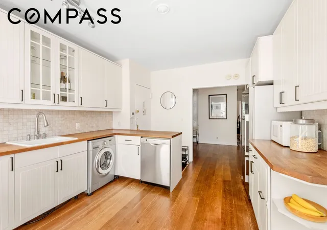 Photo 3 of Sale Pending at 436 E 66th Street #4E, New York, NY 10065 | MLS# RLS20087607 | Listing updated on 2026-07-10