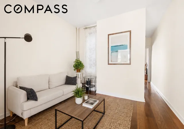 Photo 4 of Sale Pending at 436 E 66th Street #4E, New York, NY 10065 | MLS# RLS20087607 | Listing updated on 2026-07-10