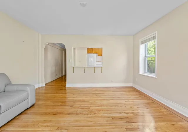 Listing Photo 4 - Condo for sale in building located at 5444 Arlington Ave, New York, NY 10471 - Unit #G24