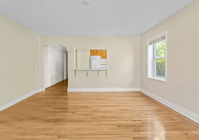 Listing Photo 5 - Condo for sale in building located at 5444 Arlington Ave, New York, NY 10471 - Unit #G24
