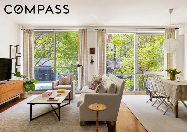 Photo 1 of Sale Pending at 211 N 5th Street #2A, Brooklyn, NY 11211 | MLS# RLS20087619 | Listing updated on 2026-07-10