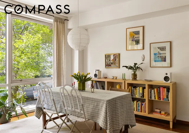 Photo 4 of Sale Pending at 211 N 5th Street #2A, Brooklyn, NY 11211 | MLS# RLS20087619 | Listing updated on 2026-07-10